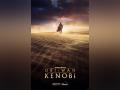 Disney's 'Obi-Wan Kenobi' gets release date - Hindi News | Disney's 'Obi-Wan Kenobi' gets release date | Latest entertainment News at Lokmattimes.com