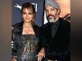 Halle Berry shares anniversary post celebrating togetherness with boyfriend Van Hunt - Hindi News | Halle Berry shares anniversary post celebrating togetherness with boyfriend Van Hunt | Latest entertainment News at Lokmattimes.com