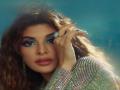 Jacqueline Fernandez turns mermaid for Halloween 2021 - Hindi News | Jacqueline Fernandez turns mermaid for Halloween 2021 | Latest entertainment News at Lokmattimes.com