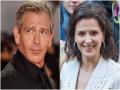Ben Mendelsohn, Juliette Binoche to lead Apple upcoming fashion drama - Hindi News | Ben Mendelsohn, Juliette Binoche to lead Apple upcoming fashion drama | Latest entertainment News at Lokmattimes.com