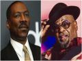 Eddie Murphy in talks to feature in George Clinton biopic - Hindi News | Eddie Murphy in talks to feature in George Clinton biopic | Latest entertainment News at Lokmattimes.com