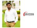Big Bazaar collaborates with Ercess Live to take on Big Basket - Hindi News | Big Bazaar collaborates with Ercess Live to take on Big Basket | Latest business News at Lokmattimes.com