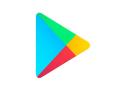 Play Store testing downloads games on Windows - Hindi News | Play Store testing downloads games on Windows | Latest technology News at Lokmattimes.com