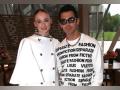 Is Sophie Turner expecting second baby with Joe Jonas? - Hindi News | Is Sophie Turner expecting second baby with Joe Jonas? | Latest entertainment News at Lokmattimes.com