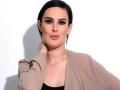 Rumer Willis to star in comedy 'My Divorce Party' - Hindi News | Rumer Willis to star in comedy 'My Divorce Party' | Latest entertainment News at Lokmattimes.com