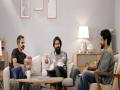 'KGF 2': Prashanth Neel, Yash get candid about their massive franchise with Farhan Akhtar - Hindi News | 'KGF 2': Prashanth Neel, Yash get candid about their massive franchise with Farhan Akhtar | Latest entertainment News at Lokmattimes.com
