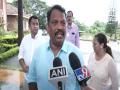 Goa: Congress MLA Michael Lobo denies possibility of walking over to BJP - Hindi News | Goa: Congress MLA Michael Lobo denies possibility of walking over to BJP | Latest politics News at Lokmattimes.com