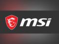 Light up the festive season with 'Sale Dhamaka' on MSI's laptop range - Hindi News | Light up the festive season with 'Sale Dhamaka' on MSI's laptop range | Latest business News at Lokmattimes.com