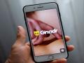 China bans gay dating app Grindr, encroaching LGBT rights: Thinktank - Hindi News | China bans gay dating app Grindr, encroaching LGBT rights: Thinktank | Latest international News at Lokmattimes.com