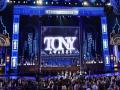 Tony Awards introduce 'no violence' policy ahead 2022 show - Hindi News | Tony Awards introduce 'no violence' policy ahead 2022 show | Latest entertainment News at Lokmattimes.com