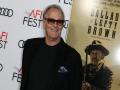 Peter Fonda was 'ultimate movie star': Toni Basil - Hindi News | Peter Fonda was 'ultimate movie star': Toni Basil | Latest entertainment News at Lokmattimes.com