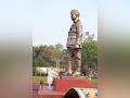 Every Indian is proud of his monumental contribution to our nation: PM Modi pays tribute to Netaji on his 125th birth anniversary - Hindi News | Every Indian is proud of his monumental contribution to our nation: PM Modi pays tribute to Netaji on his 125th birth anniversary | Latest national News at Lokmattimes.com