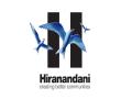 MBA Program in Real Estate at Niranjan Hiranandani School of Real Estate (NHSRE) under the Aegis of HSNC University - Hindi News | MBA Program in Real Estate at Niranjan Hiranandani School of Real Estate (NHSRE) under the Aegis of HSNC University | Latest business News at Lokmattimes.com