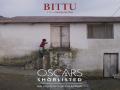 Oscars 2021: Indian Women Rising's first project 'Bittu' makes it to Live Action Short Film shortlist - Hindi News | Oscars 2021: Indian Women Rising's first project 'Bittu' makes it to Live Action Short Film shortlist | Latest entertainment News at Lokmattimes.com