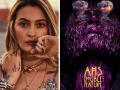 Paris Jackson lands role in 'American Horror Story: Double Feature' - Hindi News | Paris Jackson lands role in 'American Horror Story: Double Feature' | Latest entertainment News at Lokmattimes.com