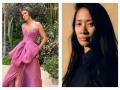 Asian Pacific American Heritage Month 2021: Halle Berry lauds Chloe Zhao's 'incomparable' talent - Hindi News | Asian Pacific American Heritage Month 2021: Halle Berry lauds Chloe Zhao's 'incomparable' talent | Latest entertainment News at Lokmattimes.com
