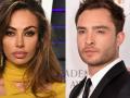 Ed Westwick, Madalina Ghenea to star in new thriller 'Deep Fear' - Hindi News | Ed Westwick, Madalina Ghenea to star in new thriller 'Deep Fear' | Latest entertainment News at Lokmattimes.com