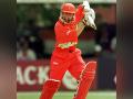 Former Zimbabwe cricketer Grant Flower joins Sussex as batting coach - Hindi News | Former Zimbabwe cricketer Grant Flower joins Sussex as batting coach | Latest cricket News at Lokmattimes.com