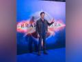 'I miss my father terribly today': Ranbir Kapoor at 'Brahmastra' motion poster launch - Hindi News | 'I miss my father terribly today': Ranbir Kapoor at 'Brahmastra' motion poster launch | Latest entertainment News at Lokmattimes.com