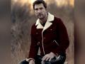Dylan McDermott credits his Emmy nod to Ryan Murphy for 'reinventing' him as actor - Hindi News | Dylan McDermott credits his Emmy nod to Ryan Murphy for 'reinventing' him as actor | Latest entertainment News at Lokmattimes.com