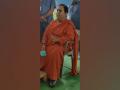 Bureaucracy is nothing, is there to pick up chappals, says Uma Bharti stirring controversy, later apologises - Hindi News | Bureaucracy is nothing, is there to pick up chappals, says Uma Bharti stirring controversy, later apologises | Latest politics News at Lokmattimes.com