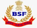 BSF marks its 57th Raising Day today - Hindi News | BSF marks its 57th Raising Day today | Latest national News at Lokmattimes.com