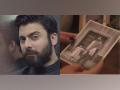 Ms. Marvel: Is Fawad Khan a part of Episode 5? - Hindi News | Ms. Marvel: Is Fawad Khan a part of Episode 5? | Latest entertainment News at Lokmattimes.com