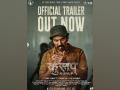 Dulquer Salmaan-starrer 'Kurup' trailer out - Hindi News | Dulquer Salmaan-starrer 'Kurup' trailer out | Latest maharashtra News at Lokmattimes.com