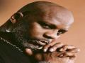 DMX's daughter Sonovah performs father's songs at his Texas tribute show - Hindi News | DMX's daughter Sonovah performs father's songs at his Texas tribute show | Latest entertainment News at Lokmattimes.com