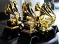 Grammys 2022 to have special segment dedicated to Ukraine - Hindi News | Grammys 2022 to have special segment dedicated to Ukraine | Latest entertainment News at Lokmattimes.com