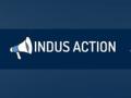 Indus Action releases the third edition (since 2018) of The Bright Spots report this year - Hindi News | Indus Action releases the third edition (since 2018) of The Bright Spots report this year | Latest business News at Lokmattimes.com