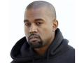 Kanye West files to legally change his name to 'Ye' - Hindi News | Kanye West files to legally change his name to 'Ye' | Latest entertainment News at Lokmattimes.com
