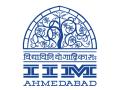 IIM Ahmedabad revamps website, says found need to 'refresh' its logo - Hindi News | IIM Ahmedabad revamps website, says found need to 'refresh' its logo | Latest national News at Lokmattimes.com