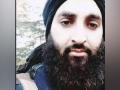 J-K: Two JeM terrorists including commander Sajjad Afghani killed in Shopian encounter - Hindi News | J-K: Two JeM terrorists including commander Sajjad Afghani killed in Shopian encounter | Latest national News at Lokmattimes.com