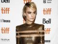 Harvey Weinstein told Cara Delevingne she would 'never make it in industry as gay woman' - Hindi News | Harvey Weinstein told Cara Delevingne she would 'never make it in industry as gay woman' | Latest entertainment News at Lokmattimes.com