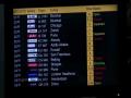 COVID-19: IGI airport bars all international flights for one week from Mar 22 - Hindi News | COVID-19: IGI airport bars all international flights for one week from Mar 22 | Latest national News at Lokmattimes.com
