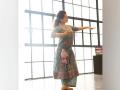 Kangana Ranaut puts on dancing shoes for 'Thalaivi' - Hindi News | Kangana Ranaut puts on dancing shoes for 'Thalaivi' | Latest entertainment News at Lokmattimes.com