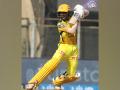 IPL 2021: Ruturaj is fantastic player, has bright future ahead of him, says Faf du Plessis - Hindi News | IPL 2021: Ruturaj is fantastic player, has bright future ahead of him, says Faf du Plessis | Latest cricket News at Lokmattimes.com
