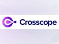 Crosscope strikes Partnership with Mindpeak to improve Cancer Diagnosis with Digital Pathology Image Analysis - Hindi News | Crosscope strikes Partnership with Mindpeak to improve Cancer Diagnosis with Digital Pathology Image Analysis | Latest business News at Lokmattimes.com