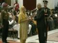 J-K Police Sub Inspector Imran Hussain Tak conferred with Shaurya Chakra posthumously for neutralising terrorist commander - Hindi News | J-K Police Sub Inspector Imran Hussain Tak conferred with Shaurya Chakra posthumously for neutralising terrorist commander | Latest national News at Lokmattimes.com