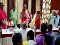 Bochaha by-poll: Bihar BJP workers protest against Baby Kumari's candidature - Hindi News | Bochaha by-poll: Bihar BJP workers protest against Baby Kumari's candidature | Latest politics News at Lokmattimes.com