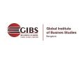 GIBS launches its innovative Finishing School-Confusion to Conclusion Programme for Management Students - Hindi News | GIBS launches its innovative Finishing School-Confusion to Conclusion Programme for Management Students | Latest business News at Lokmattimes.com