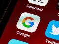 Big tech firms concerned over antitrust scrutiny in China - Hindi News | Big tech firms concerned over antitrust scrutiny in China | Latest international News at Lokmattimes.com