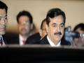 Pak Senate polls: Big blow to Imran Khan's PTI as former PM Gilani wins key seat in Islamabad - Hindi News | Pak Senate polls: Big blow to Imran Khan's PTI as former PM Gilani wins key seat in Islamabad | Latest international News at Lokmattimes.com