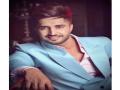 Jassie Gill bags new rom-com film 'Fuffad Ji' - Hindi News | Jassie Gill bags new rom-com film 'Fuffad Ji' | Latest maharashtra News at Lokmattimes.com