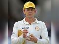Langer being painted as monster, he's the first to admit his frailities: Gilchrist - Hindi News | Langer being painted as monster, he's the first to admit his frailities: Gilchrist | Latest cricket News at Lokmattimes.com