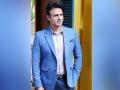 Vivek Oberoi starts fundraiser to provide food for underprivileged children battling cancer - Hindi News | Vivek Oberoi starts fundraiser to provide food for underprivileged children battling cancer | Latest entertainment News at Lokmattimes.com