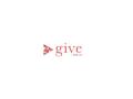 GiveIndia ties the knot with Wedding Wishlist to offer charity gift registries for weddings, anniversaries and birthdays - Hindi News | GiveIndia ties the knot with Wedding Wishlist to offer charity gift registries for weddings, anniversaries and birthdays | Latest business News at Lokmattimes.com