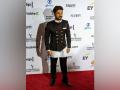 It was an honour to represent my country: Vir Das after losing at International Emmys 2021 - Hindi News | It was an honour to represent my country: Vir Das after losing at International Emmys 2021 | Latest entertainment News at Lokmattimes.com
