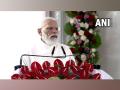 Kushinagar International Airport will create ecosystem of business: PM Modi - Hindi News | Kushinagar International Airport will create ecosystem of business: PM Modi | Latest national News at Lokmattimes.com
